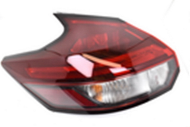 TAIL LAMP KIKCS 2021-2022 LH USA